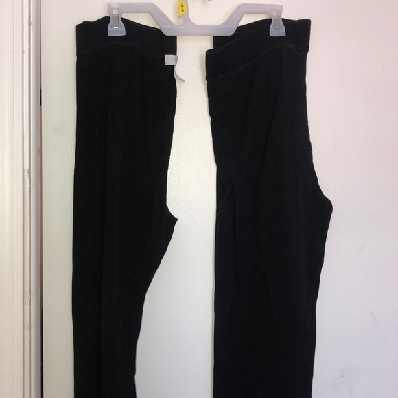 Pants - Forever 21 leggings